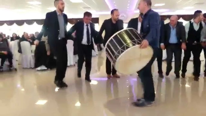 Sancaktepe Davul Ekibi Kiralama