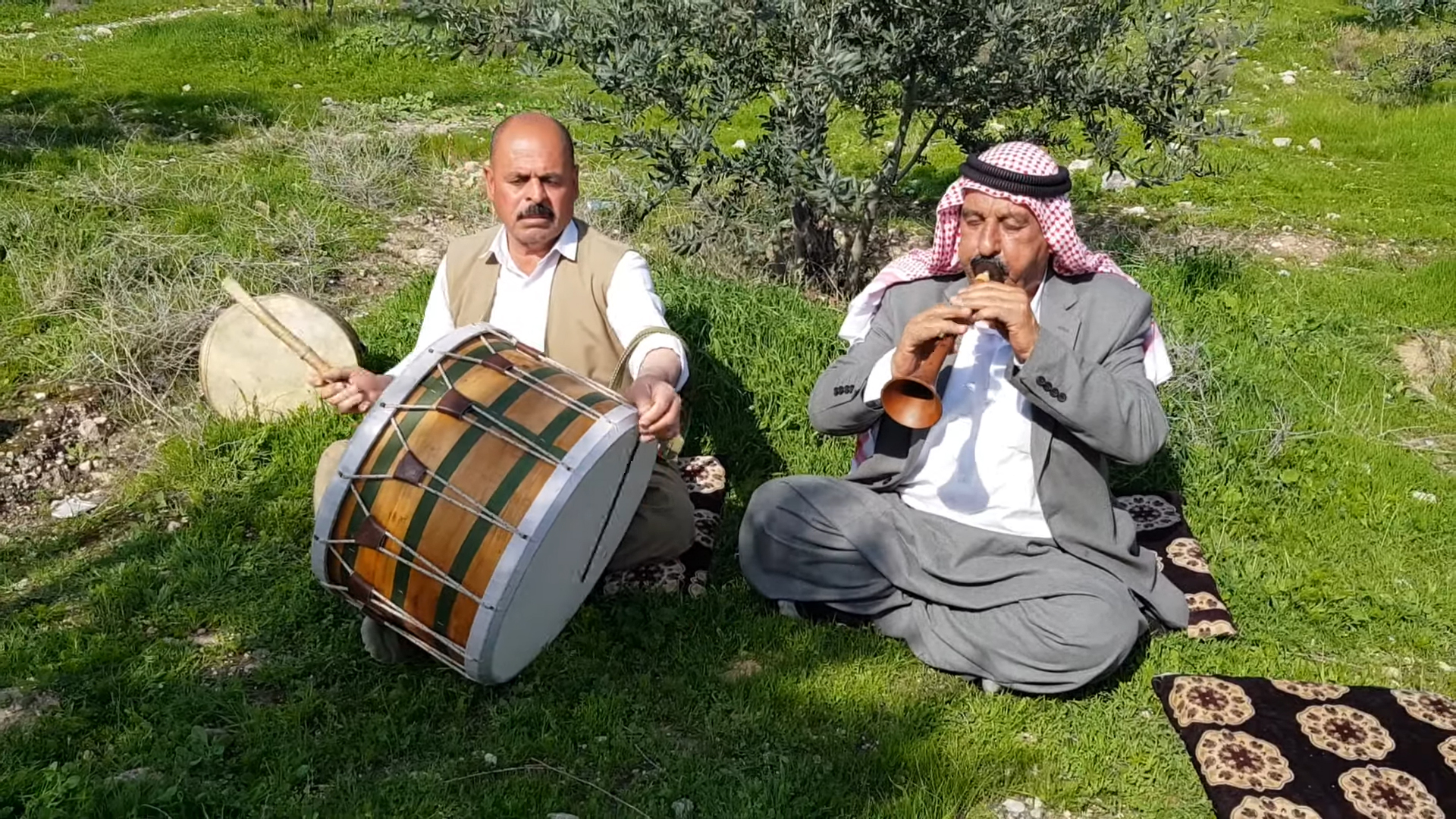 İstanbul Davul Zurna Ekibi Kirala
