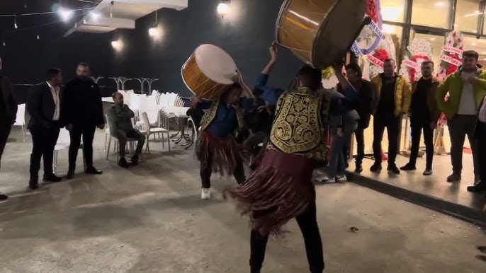 Kartal Gelin Çıkarma Ekibi
