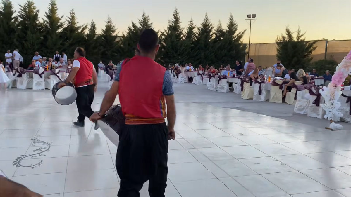 Çerez Politikası