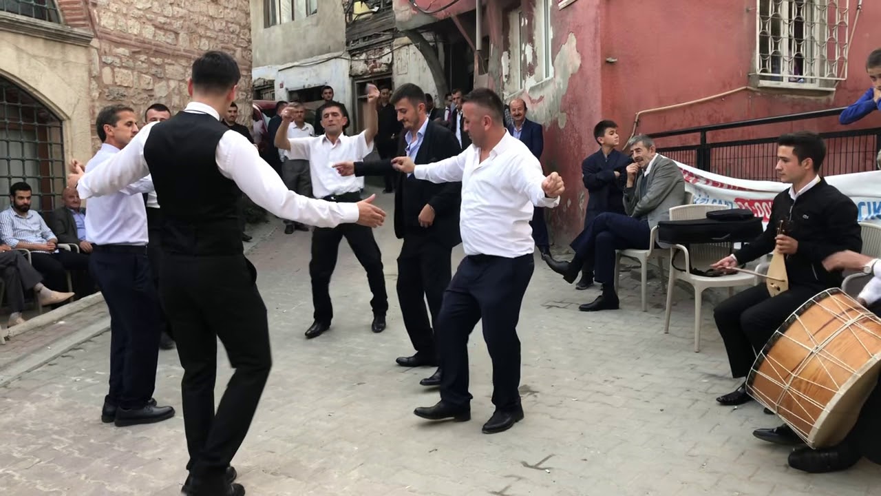 Kalite Politikası