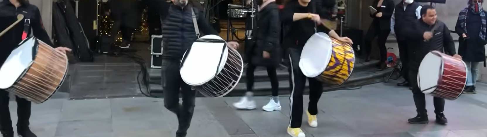 Sıkça  Sorulan Sorular