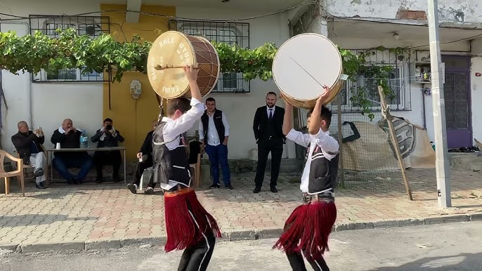 Misyon ve Vizyon
