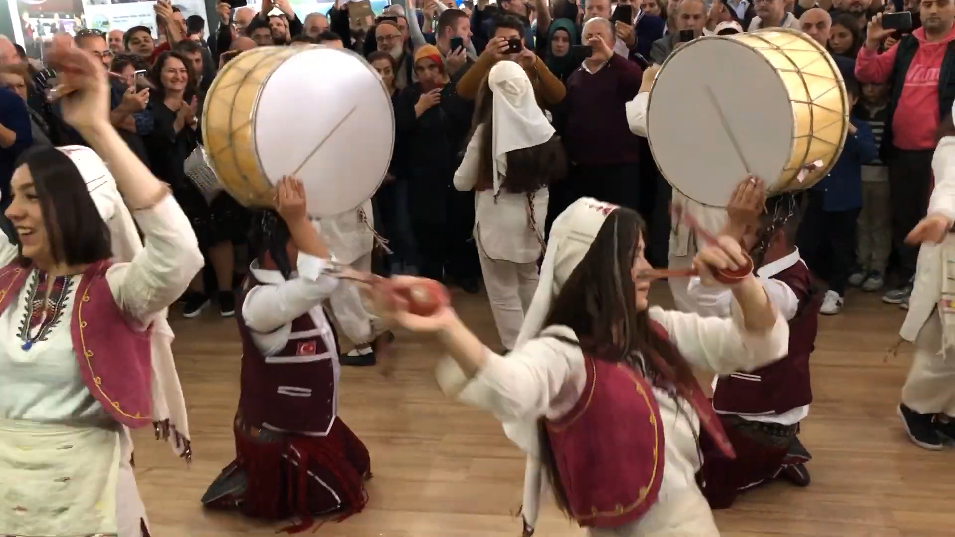 Hakkımızda